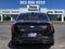 2024 Cadillac CT4 Luxury