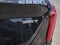 2024 Cadillac CT4 Luxury