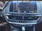 2022 Cadillac CT5 Premium Luxury
