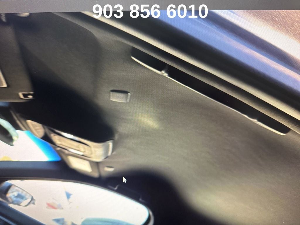 2022 Cadillac CT5 Premium Luxury