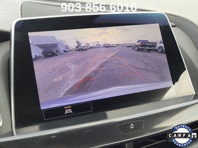 2022 Cadillac CT5 Premium Luxury