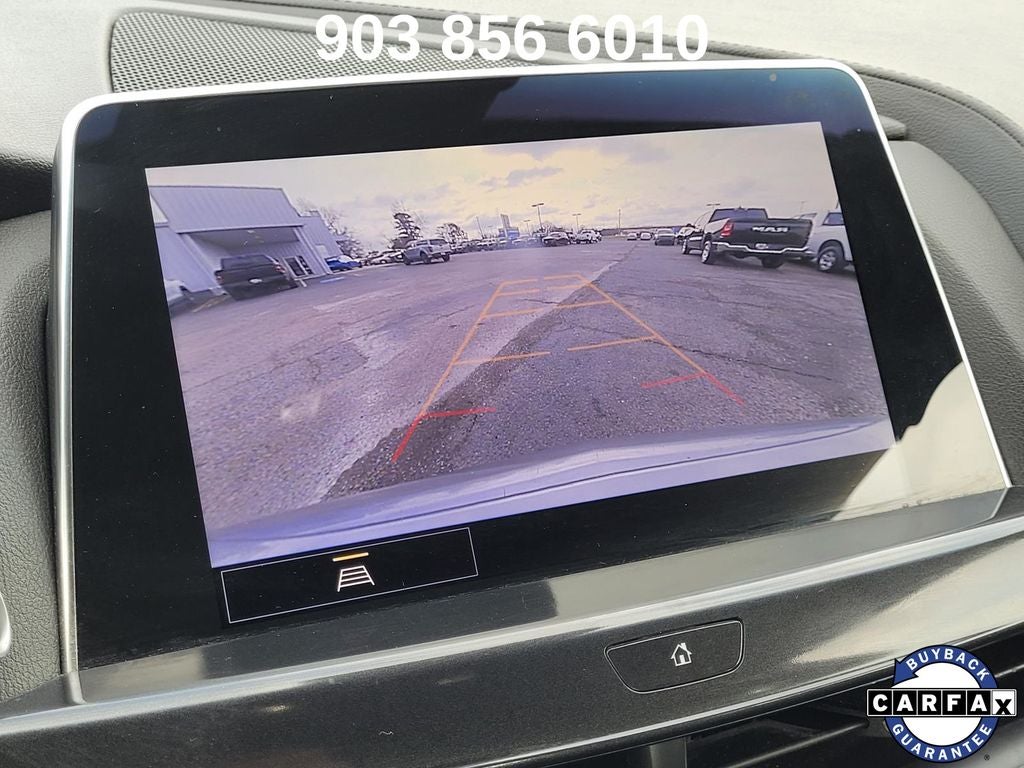 2022 Cadillac CT5 Premium Luxury