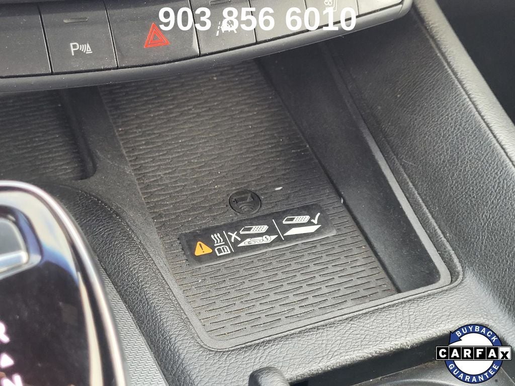 2022 Cadillac CT5 Premium Luxury