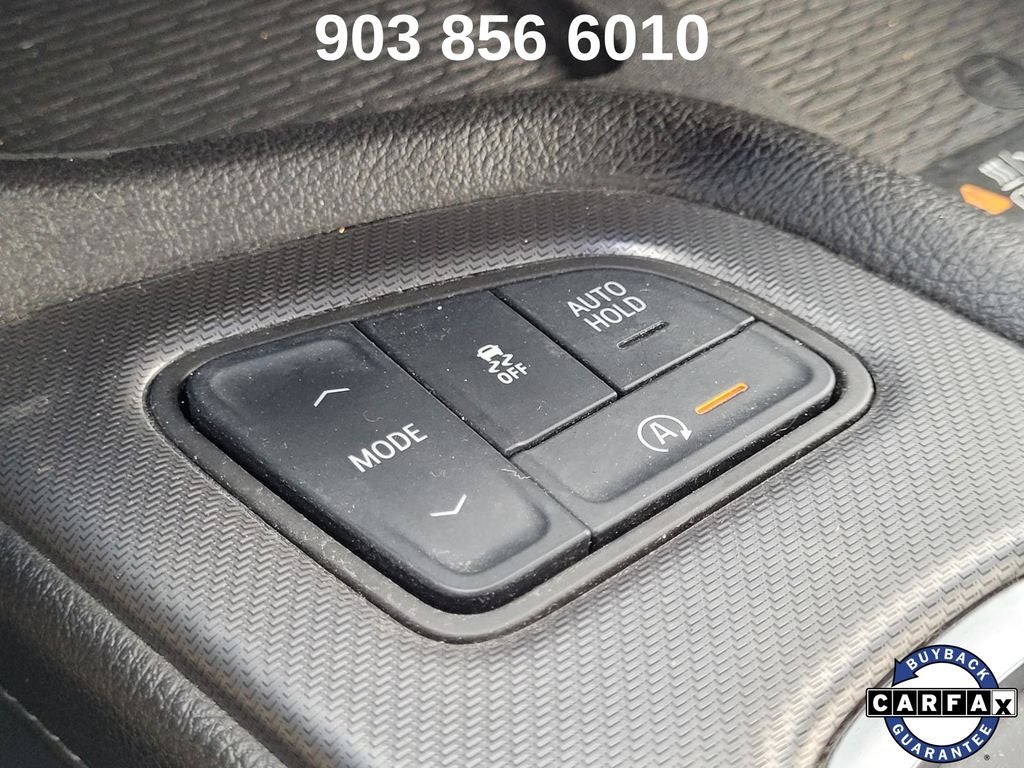 2022 Cadillac CT5 Premium Luxury