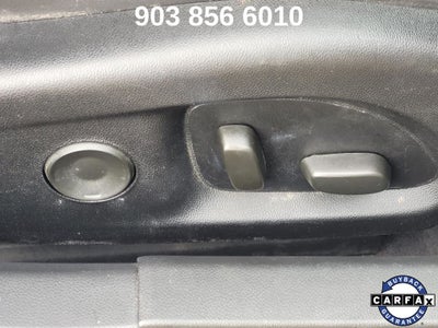 2022 Cadillac CT5 Premium Luxury