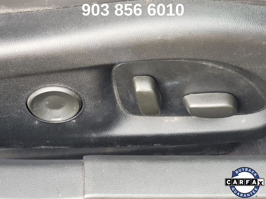 2022 Cadillac CT5 Premium Luxury