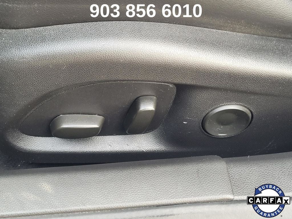 2022 Cadillac CT5 Premium Luxury