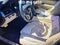 2016 Cadillac CT6 2.0L Turbo Standard