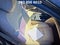 2016 Cadillac CT6 2.0L Turbo Standard