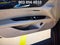 2016 Cadillac CT6 2.0L Turbo Standard