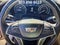 2016 Cadillac CT6 2.0L Turbo Standard