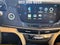 2016 Cadillac CT6 2.0L Turbo Standard