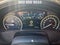 2016 Cadillac CT6 2.0L Turbo Standard