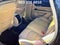 2016 Cadillac CT6 2.0L Turbo Standard