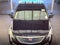 2016 Cadillac CT6 2.0L Turbo Standard