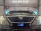 2016 Cadillac CT6 2.0L Turbo Standard