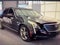 2016 Cadillac CT6 2.0L Turbo Standard