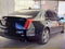 2016 Cadillac CT6 2.0L Turbo Standard