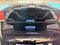 2016 Cadillac CT6 2.0L Turbo Standard