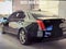 2016 Cadillac CT6 2.0L Turbo Standard