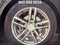 2016 Cadillac CT6 2.0L Turbo Standard