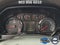 2015 Chevrolet Silverado 2500HD Work Truck