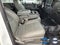 2015 Chevrolet Silverado 2500HD Work Truck