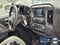2015 Chevrolet Silverado 2500HD Work Truck