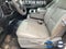 2015 Chevrolet Silverado 2500HD Work Truck
