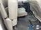 2015 Chevrolet Silverado 2500HD Work Truck