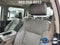 2015 Chevrolet Silverado 2500HD Work Truck