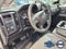 2015 Chevrolet Silverado 2500HD Work Truck
