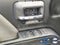 2015 Chevrolet Silverado 2500HD Work Truck