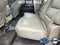 2015 Chevrolet Silverado 2500HD Work Truck