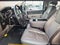 2013 Chevrolet Silverado 2500HD Work Truck