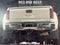 2015 Chevrolet Silverado 3500HD LTZ
