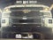 2015 Chevrolet Silverado 3500HD LTZ