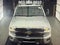 2015 Chevrolet Silverado 3500HD LTZ