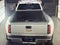 2015 Chevrolet Silverado 3500HD LTZ
