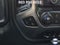 2015 Chevrolet Silverado 3500HD LTZ