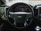 2015 Chevrolet Silverado 3500HD LTZ