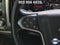 2015 Chevrolet Silverado 3500HD LTZ