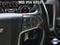 2015 Chevrolet Silverado 3500HD LTZ