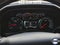 2015 Chevrolet Silverado 3500HD LTZ