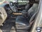 2015 Chevrolet Silverado 3500HD LTZ