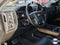 2015 Chevrolet Silverado 3500HD LTZ