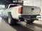 2015 Chevrolet Silverado 3500HD LTZ