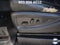 2015 Chevrolet Silverado 3500HD LTZ