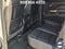 2015 Chevrolet Silverado 3500HD LTZ