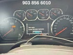 2015 Chevrolet Silverado 3500HD LTZ